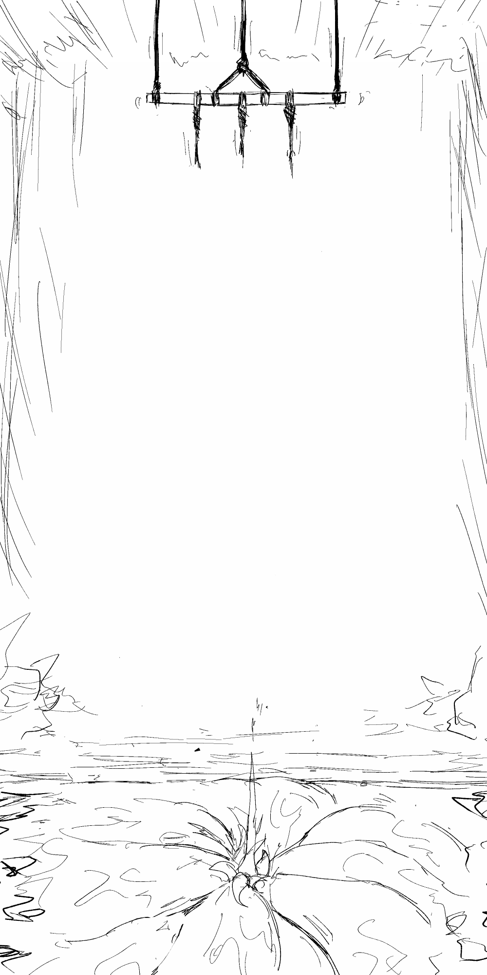 ぶろぶ page 8 full