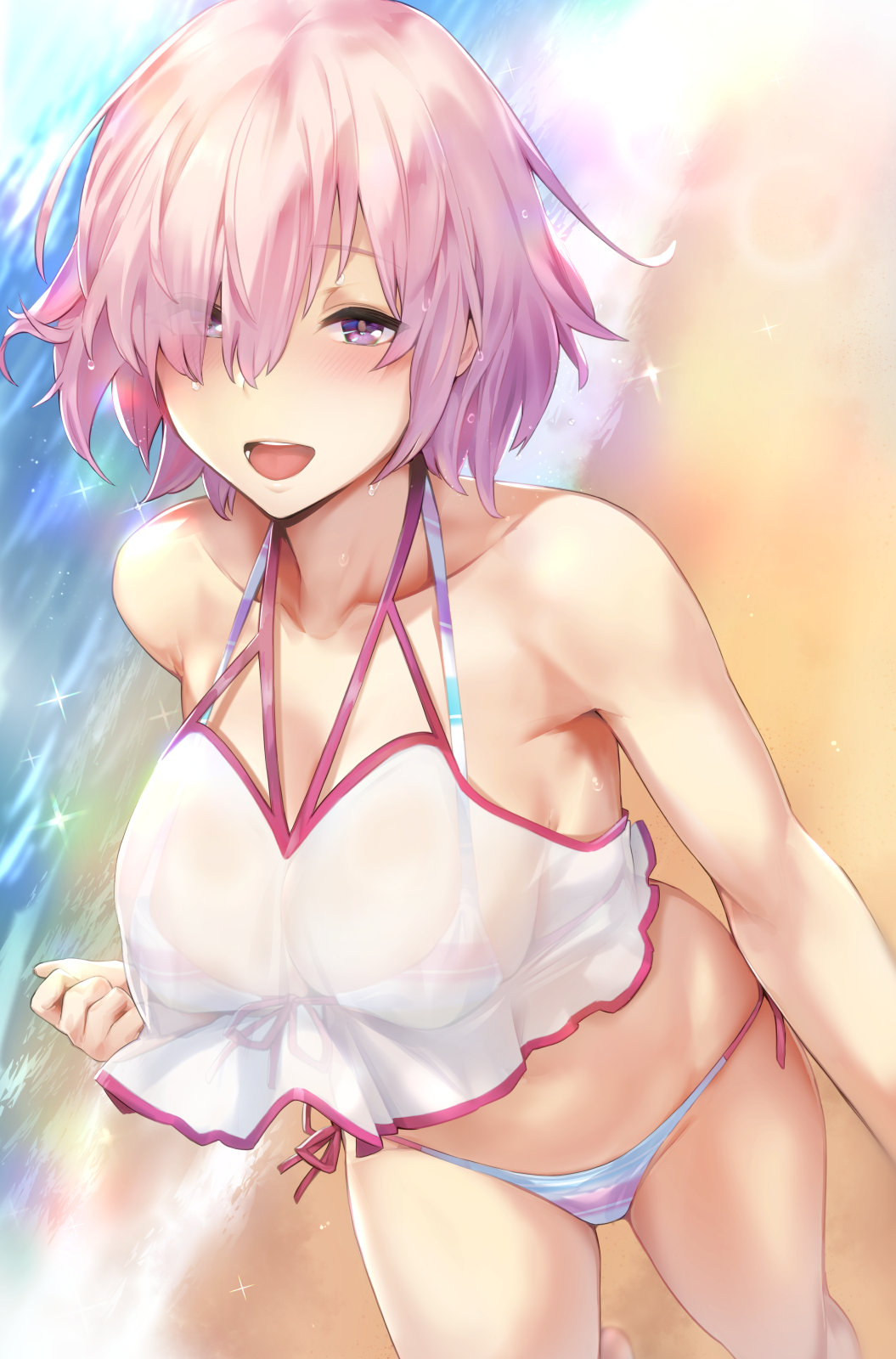 artist Kurowa page 6 full