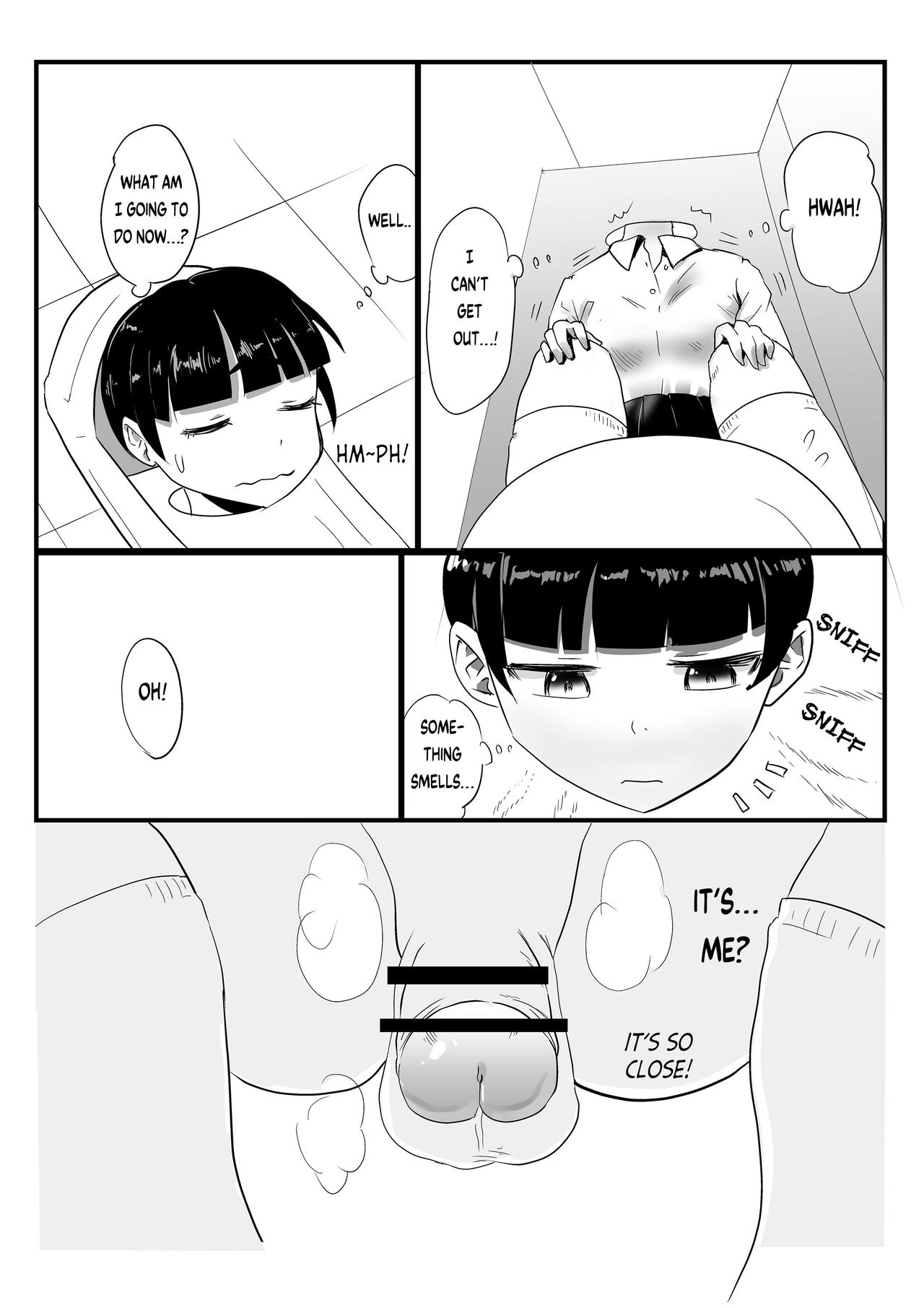 Toilet Portal page 3 full