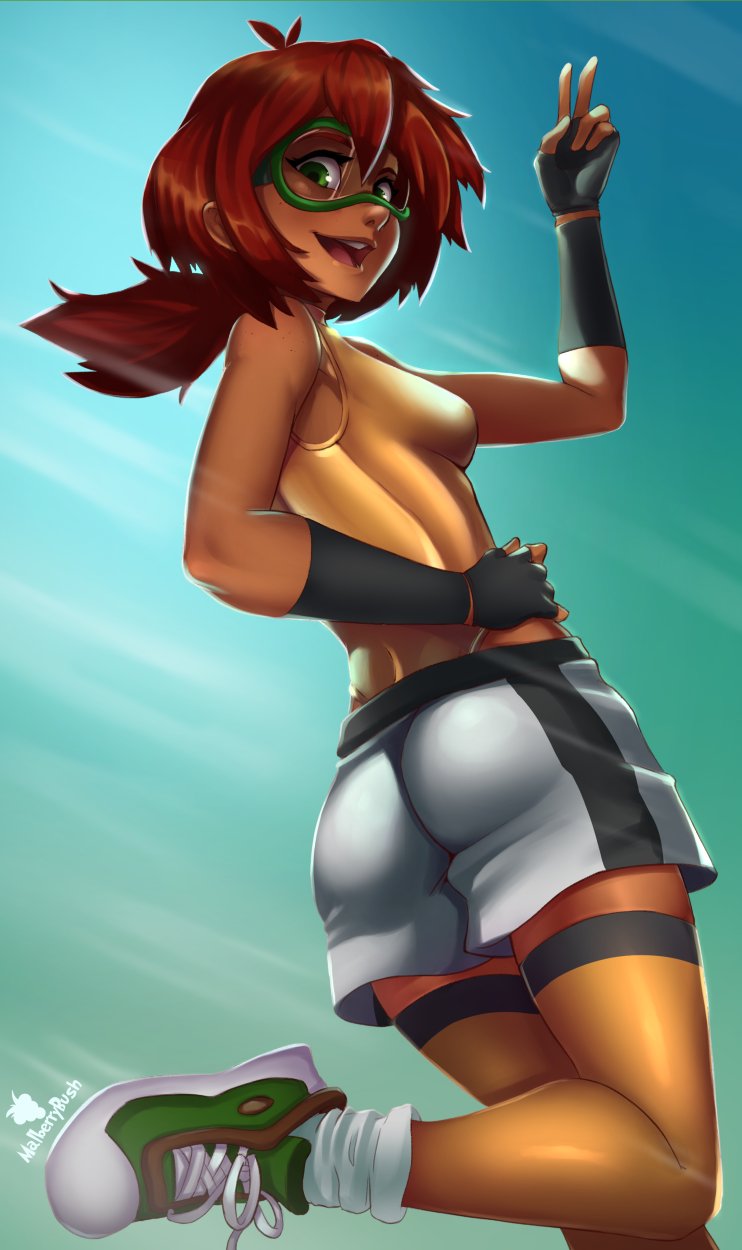- Artist Collection page 5 full