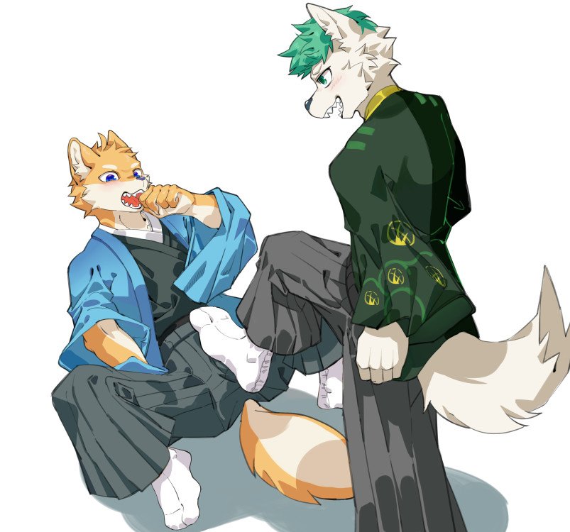 Artworks page 6 full