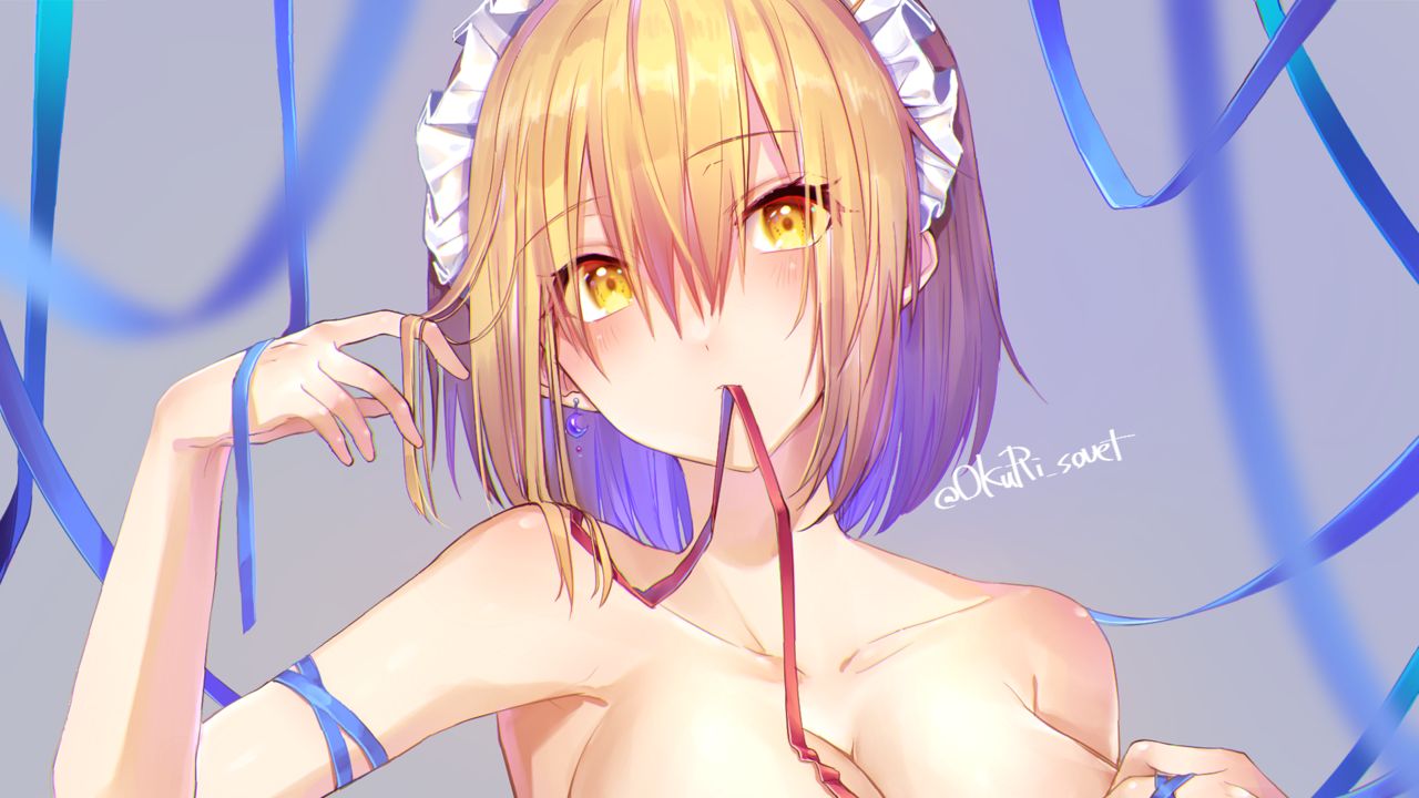 pixiv 仕苺亜をくり page 4 full