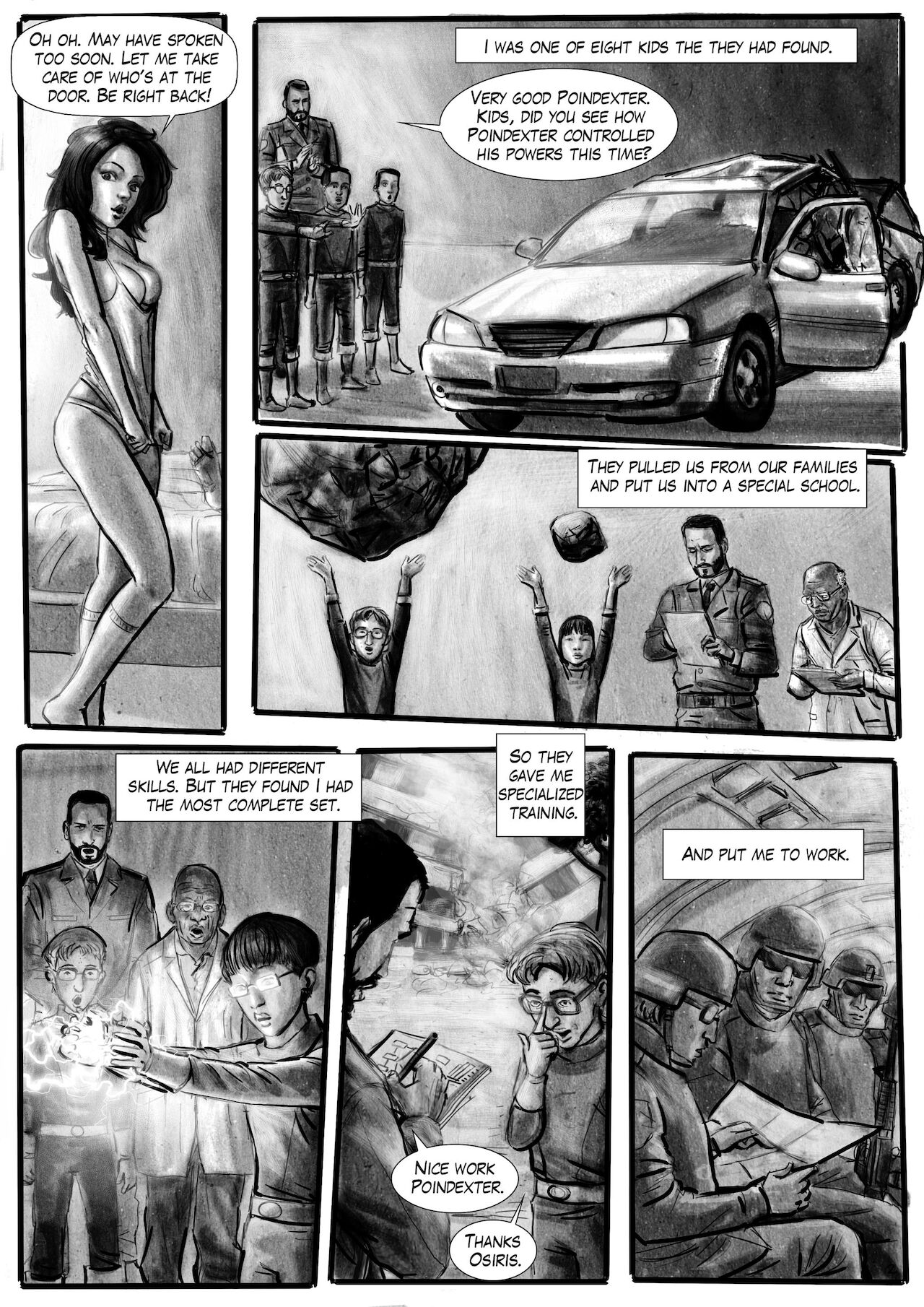 Number 8 page 2 full