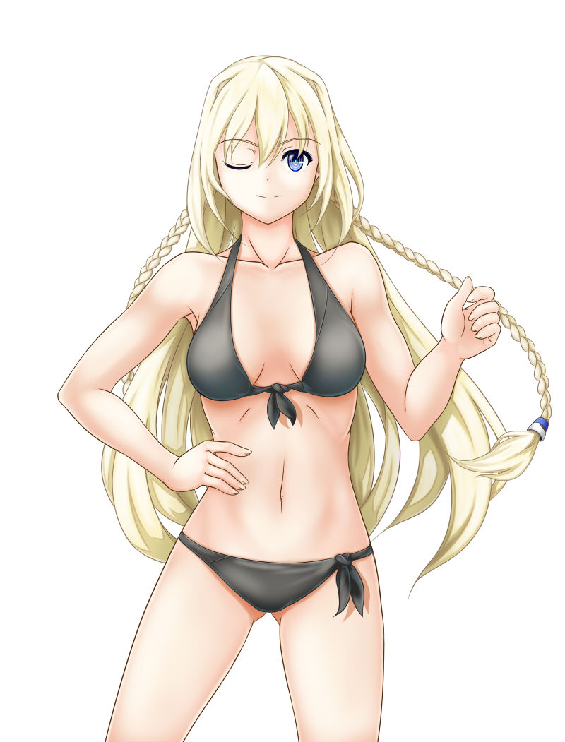 Artwork page 7 full