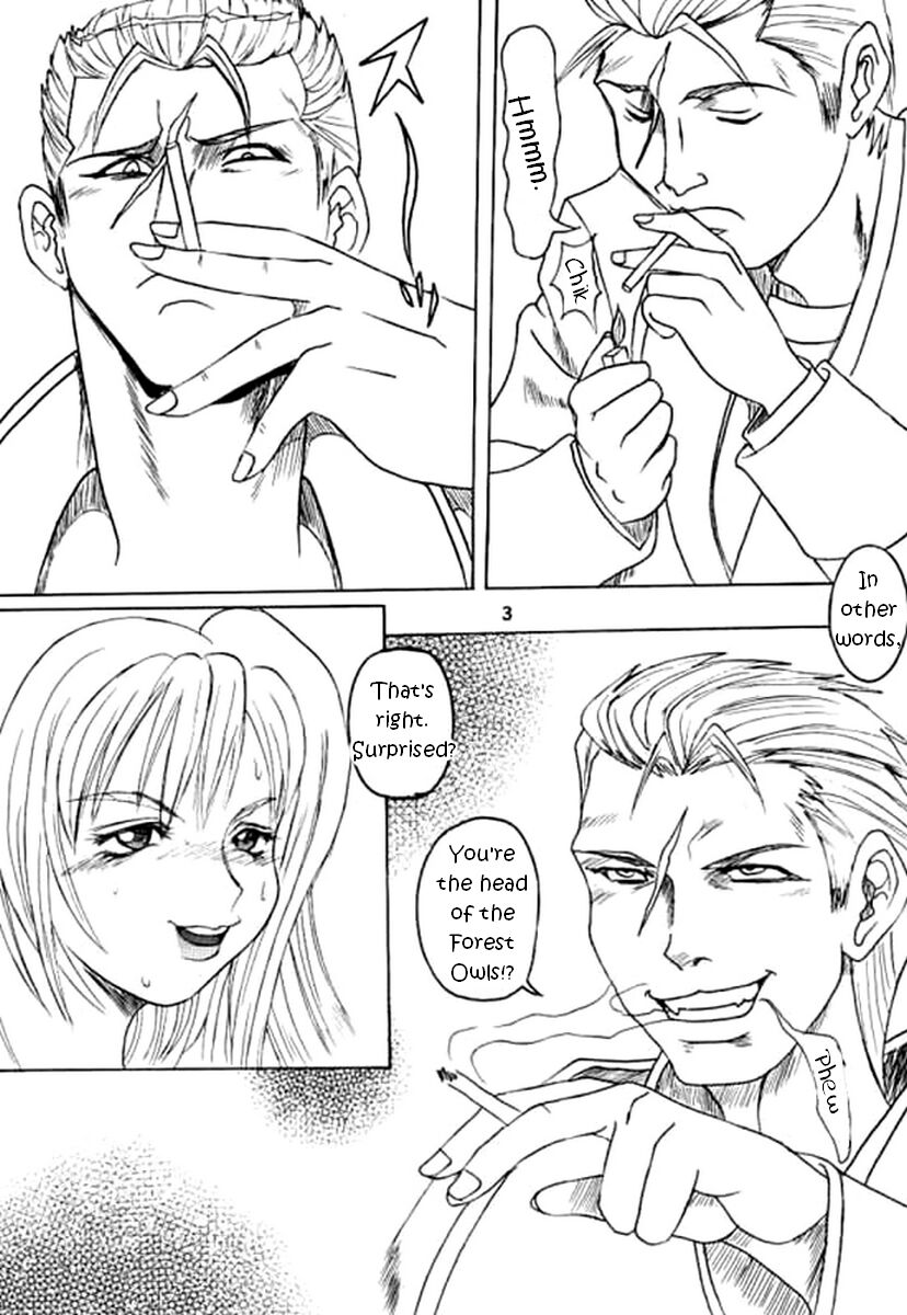 Rinoa A, La Mode page 4 full