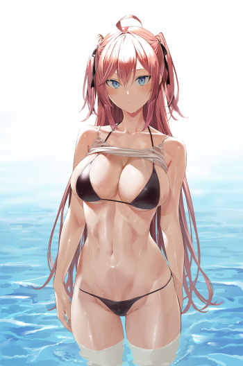 ソシエ cover
