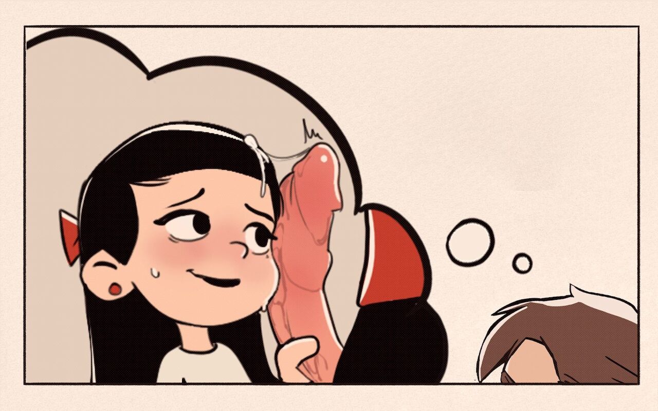 Just a Thought page 9 full