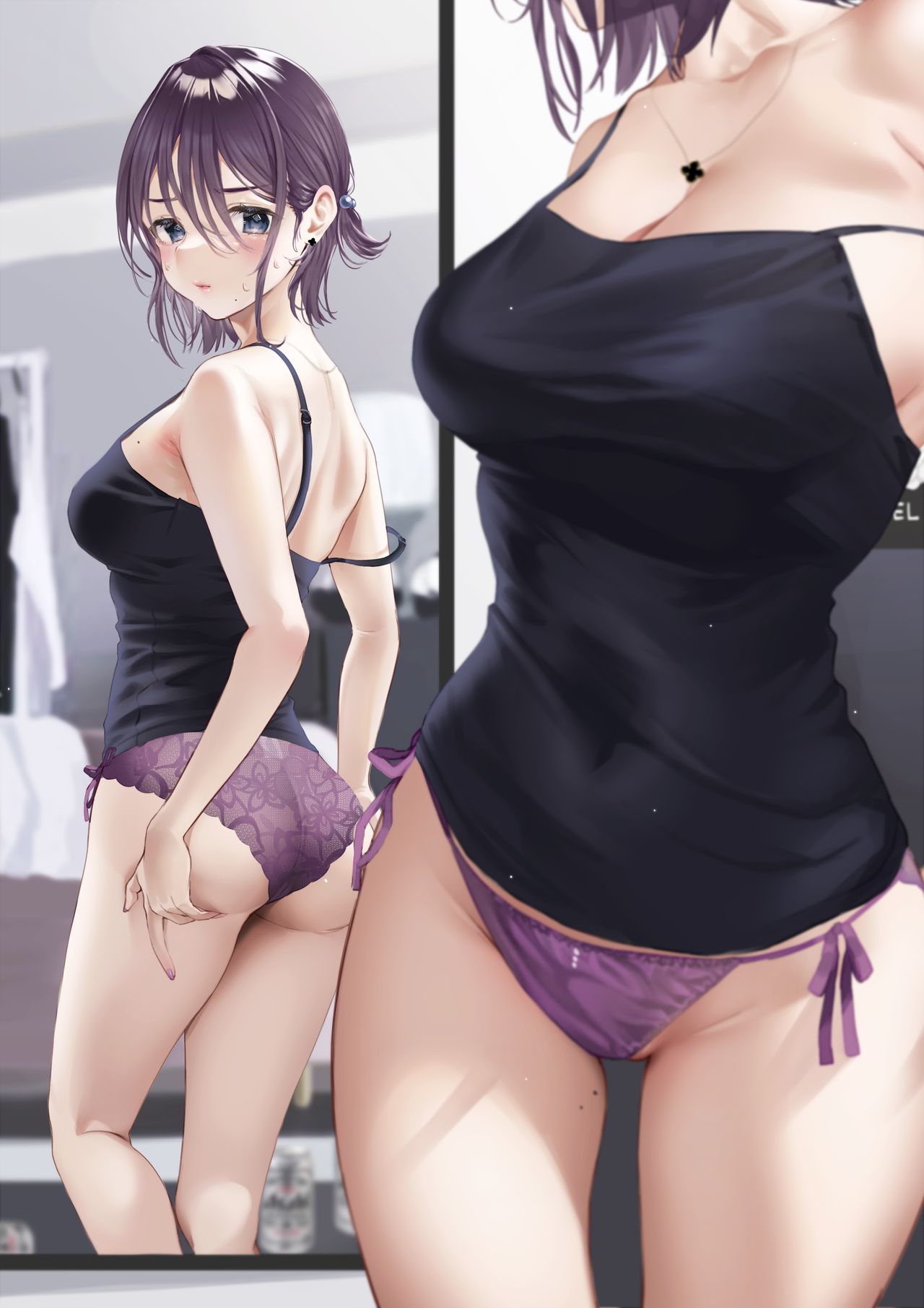 Mugika page 1 full