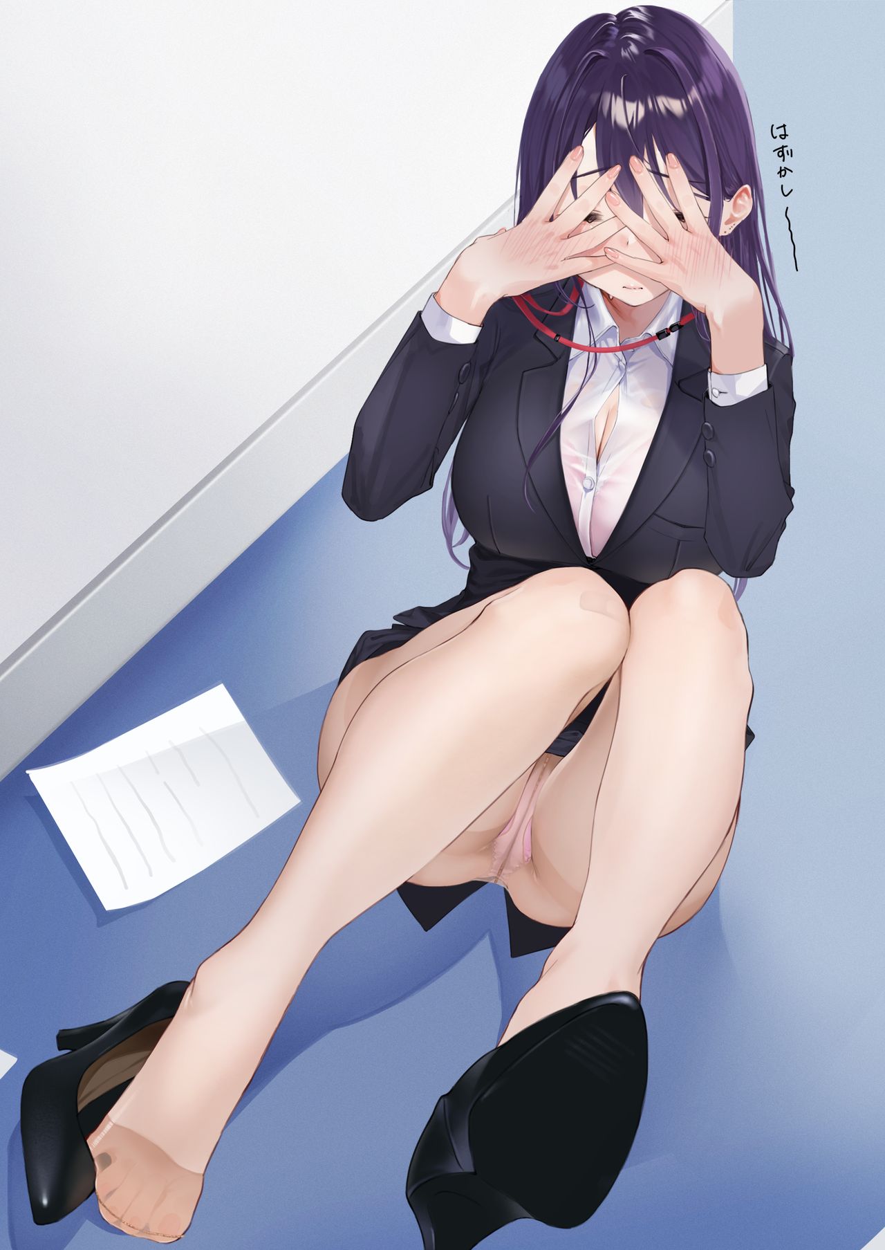 Mugika page 4 full