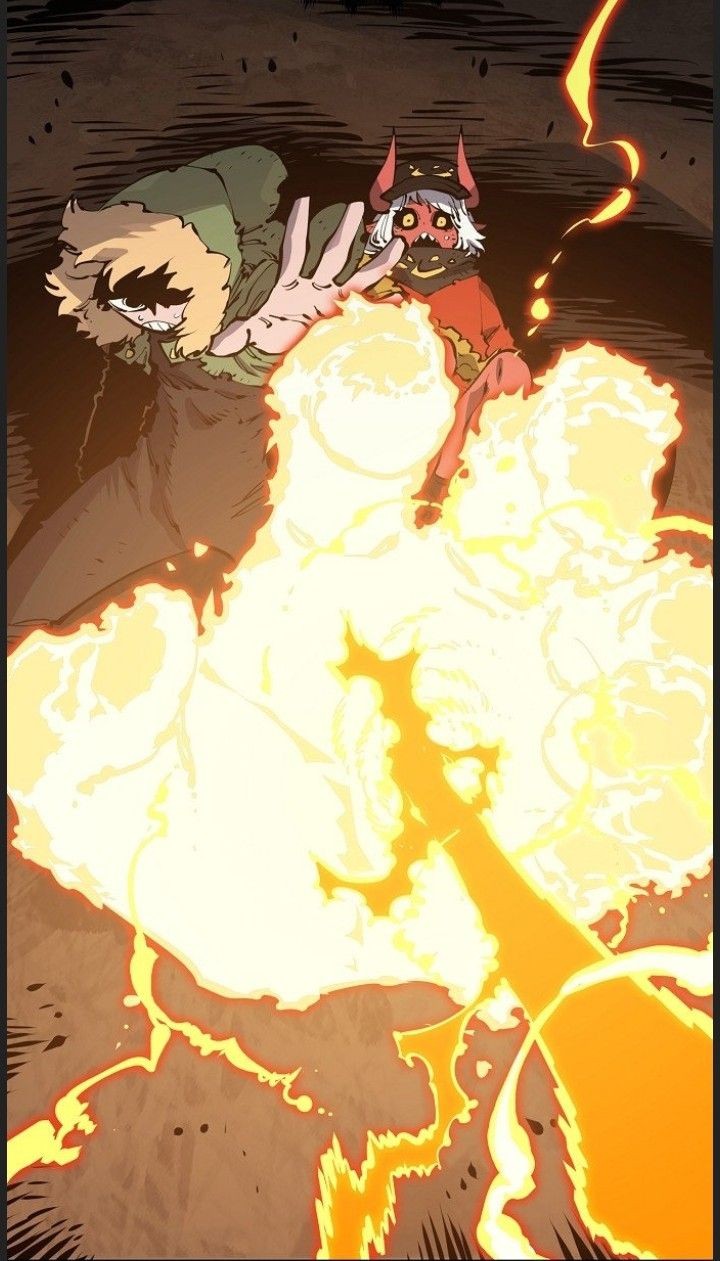 Player page 8 full