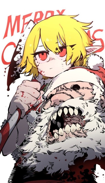 Player cover