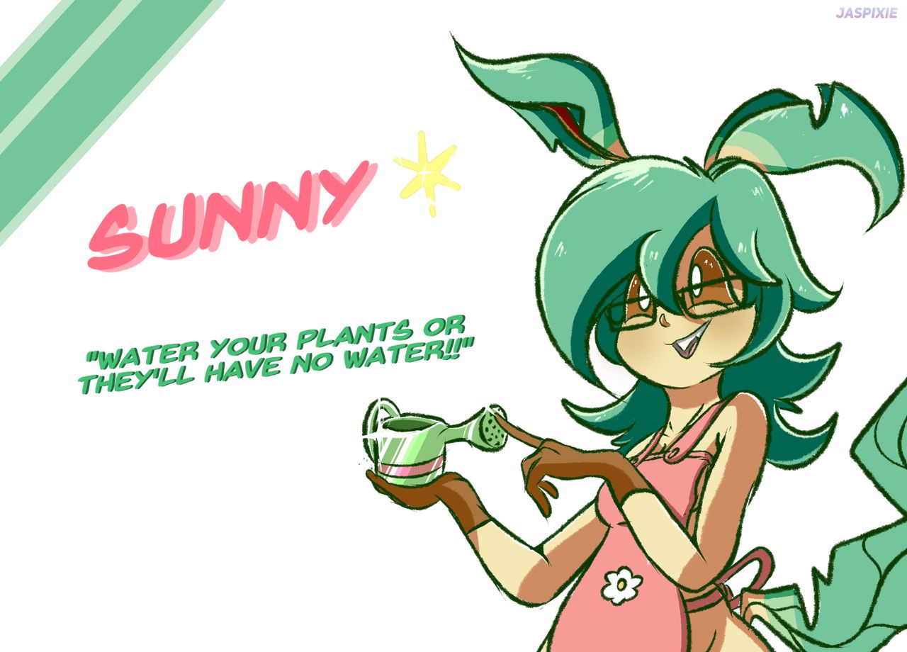 Mintyspirit's Sunnyleafeon, Annyglaceon, Javisylveon And Luneiumbreon page 7 full