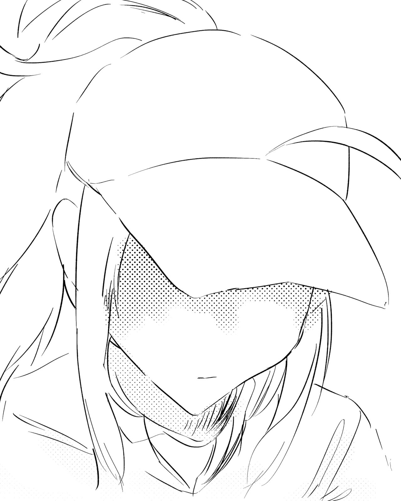 栃木の起米粒 page 6 full