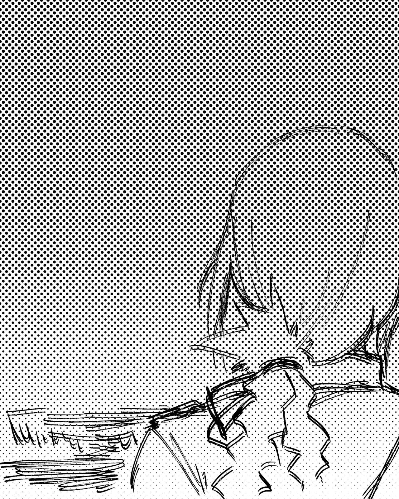 栃木の起米粒 page 8 full