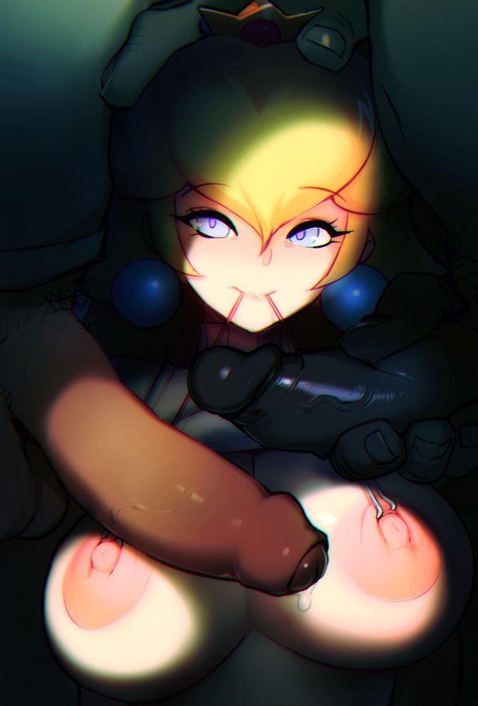 창녀공주 page 10 full