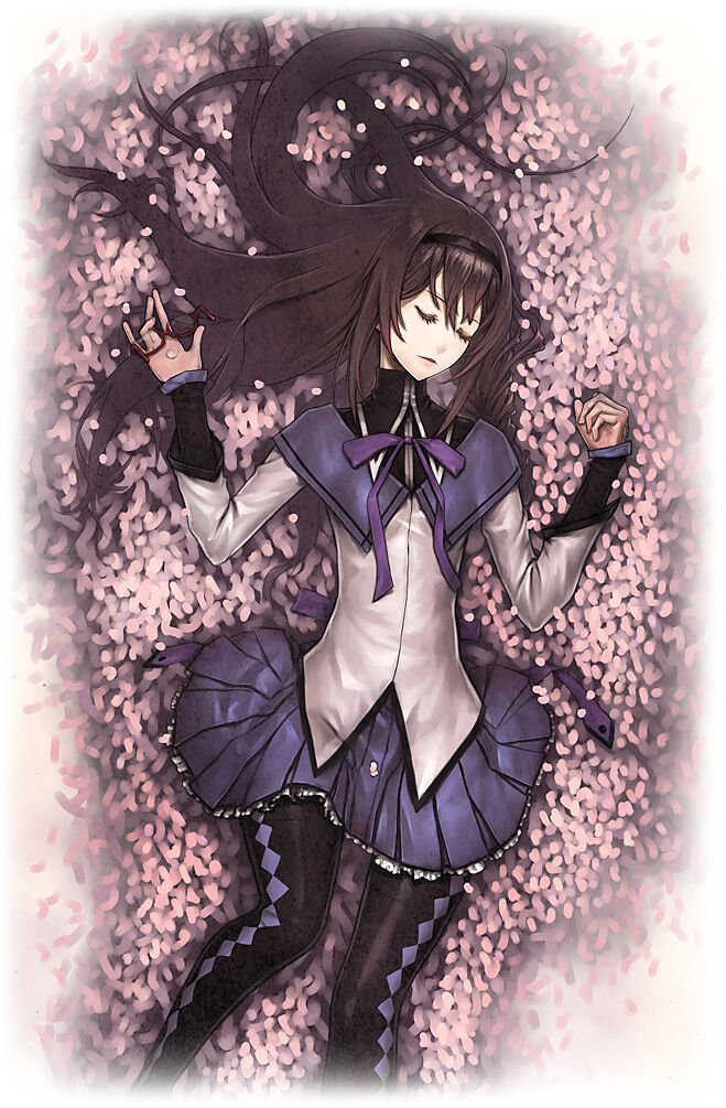Remana page 5 full