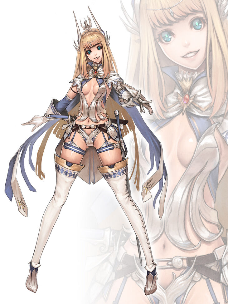 Remana page 7 full