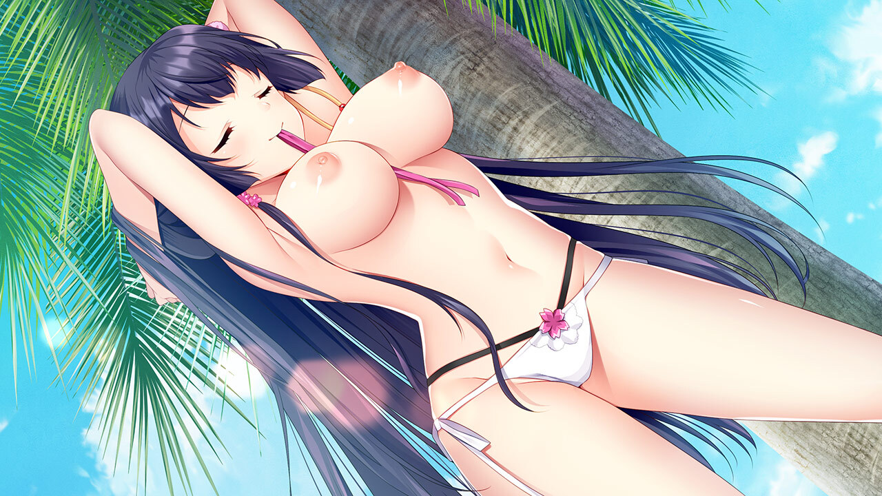 Art Whirl Mahou Gakuen no Otome-tachi R page 1 full