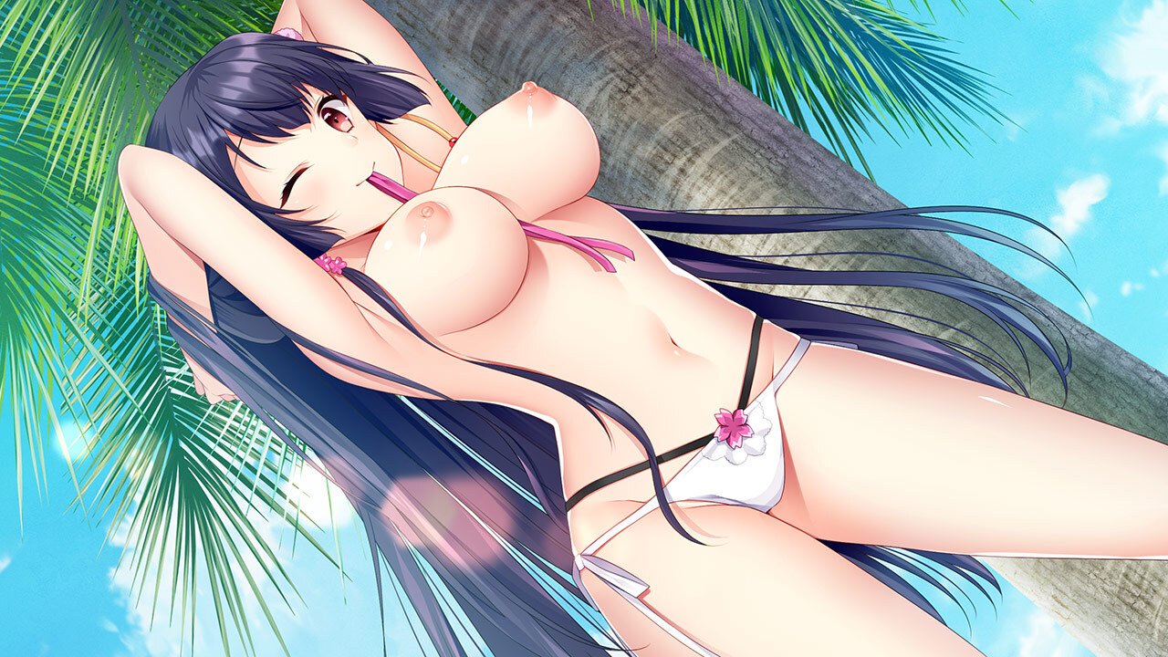 Art Whirl Mahou Gakuen no Otome-tachi R page 10 full