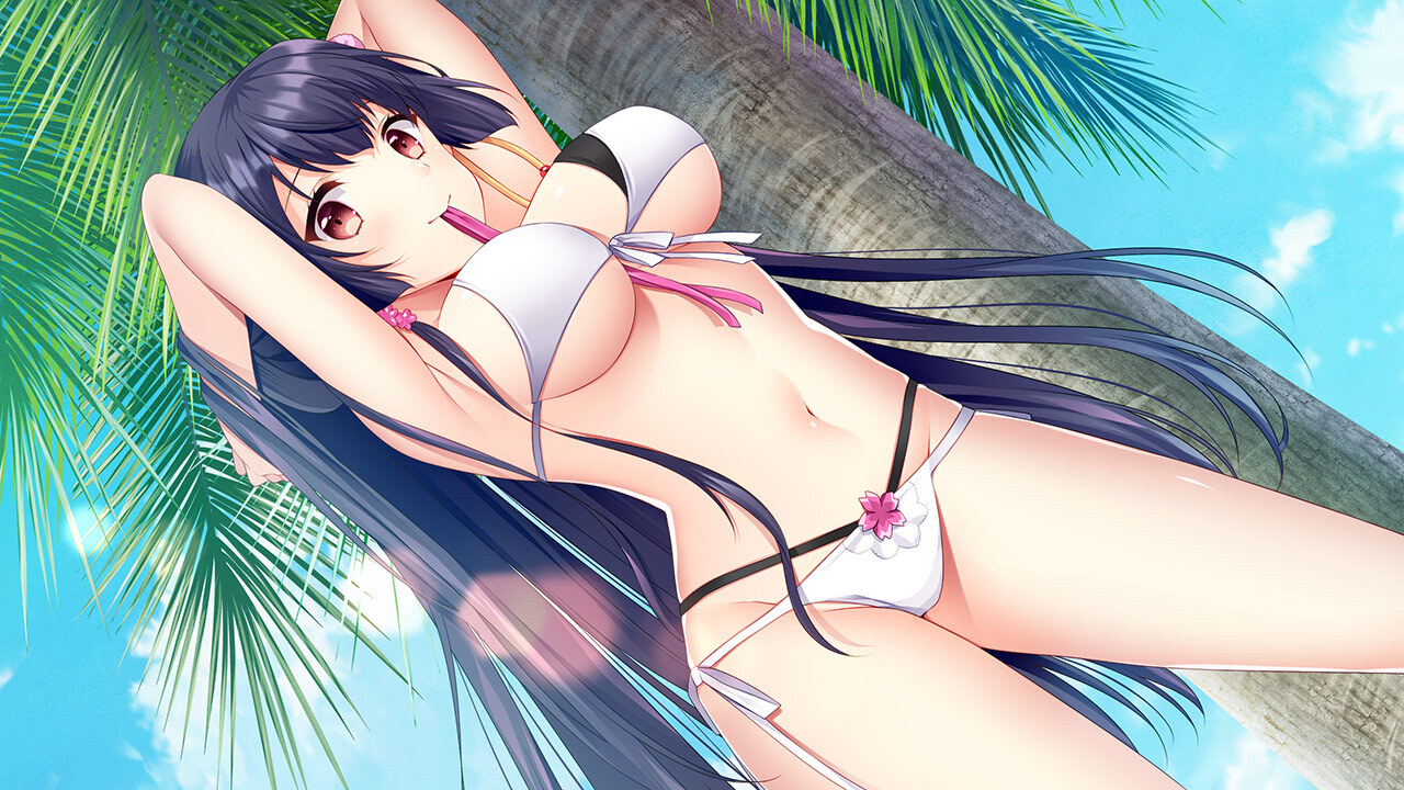 Art Whirl Mahou Gakuen no Otome-tachi R page 2 full