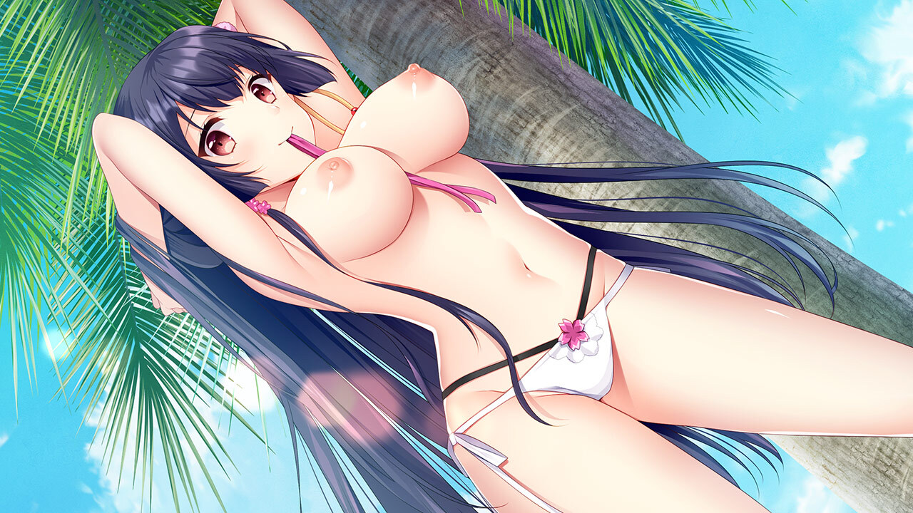 Art Whirl Mahou Gakuen no Otome-tachi R page 3 full