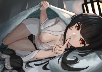 Artist - Shiy0_ cover