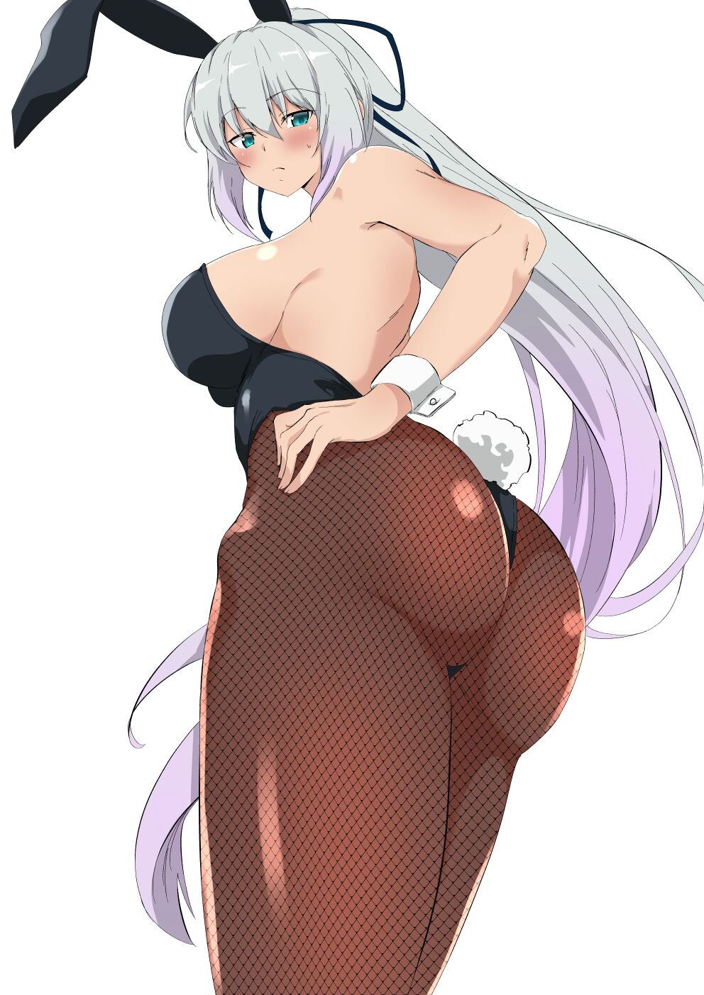 pixiv Fe page 10 full