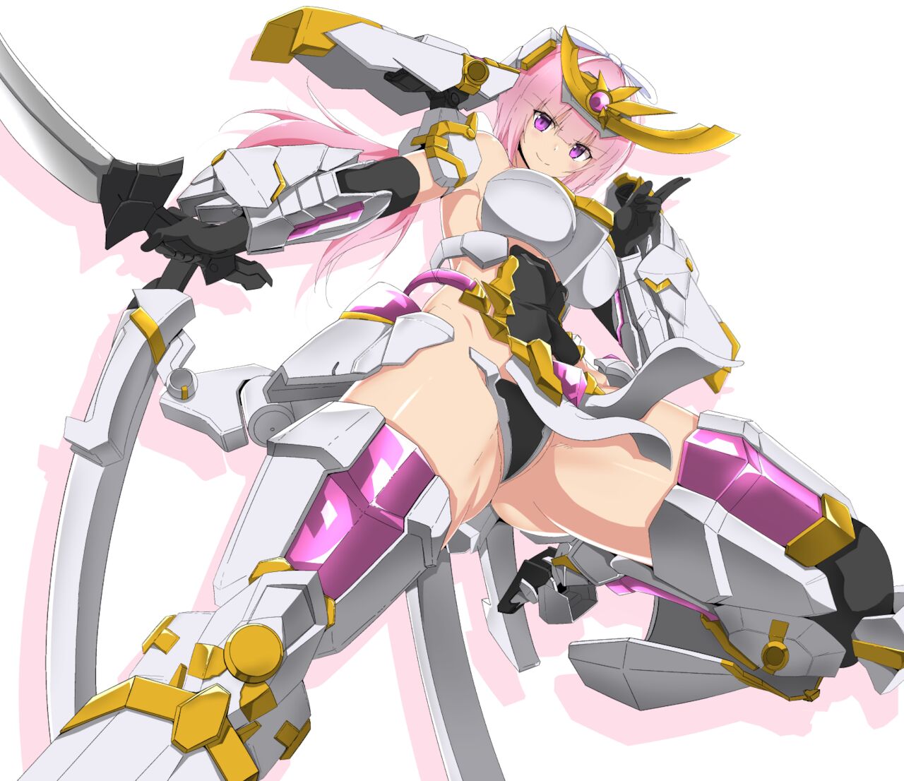 pixiv Fe page 4 full