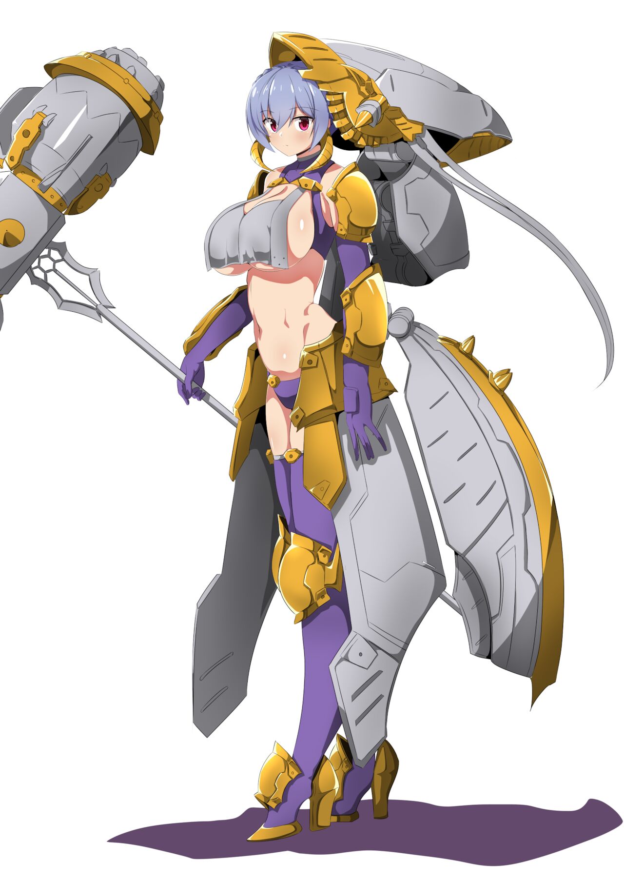 pixiv Fe page 8 full
