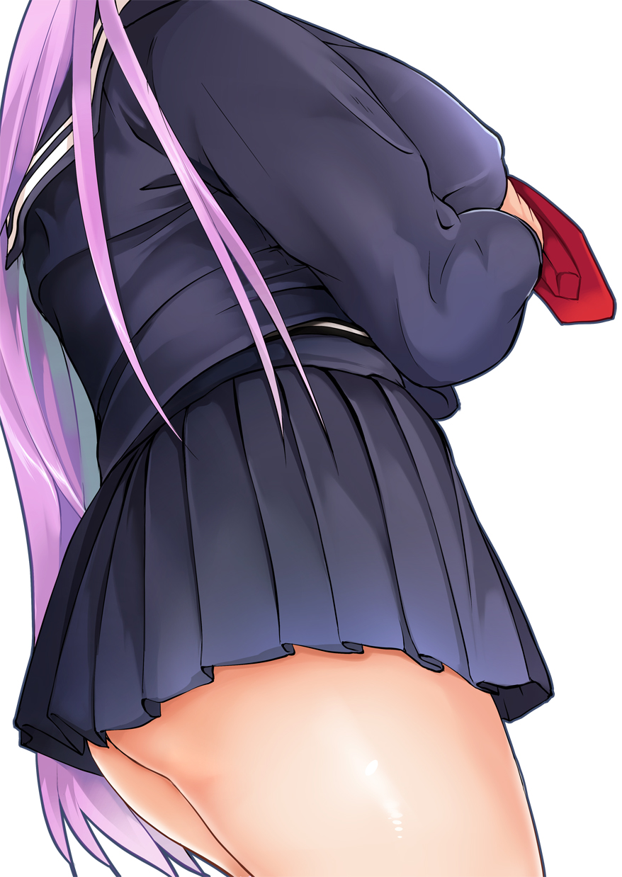 pixiv はぶらえる page 3 full