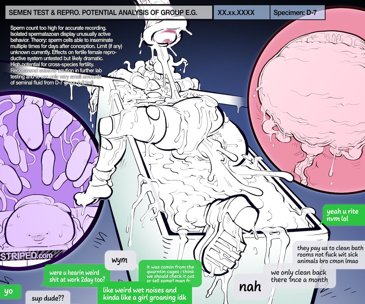 Delle Belphine page 7 full