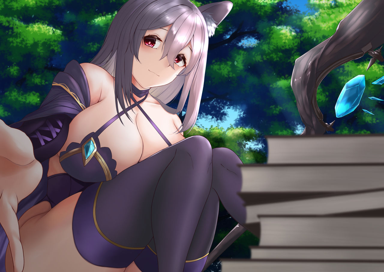 hakusiki page 7 full