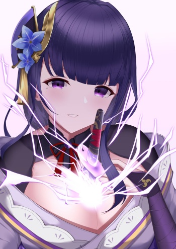 hakusiki cover