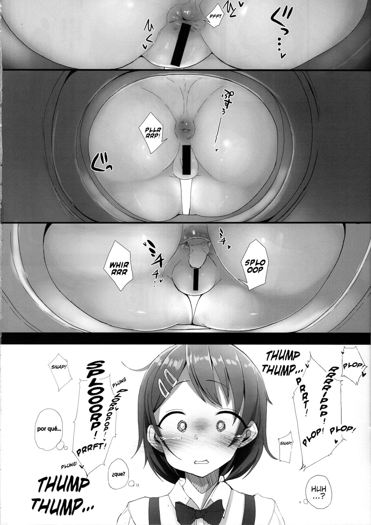 JS Idol Tokubetsu Eigyou page 4 full
