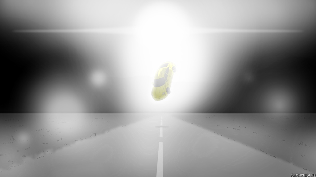 Tentacle on male 3 page 3 full