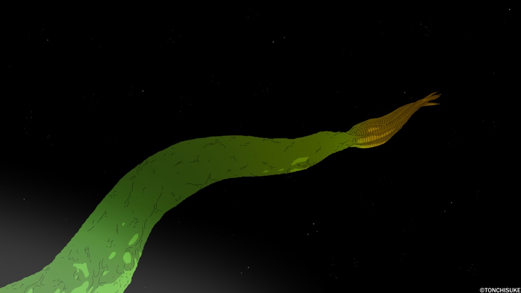 Tentacle on male 3 page 4 full