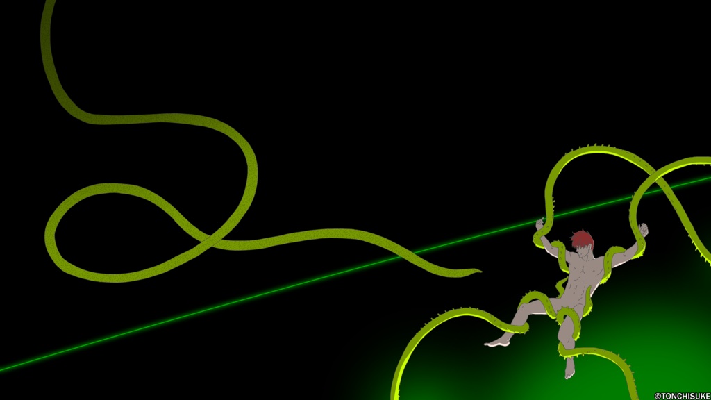 Tentacle on male 3 page 5 full