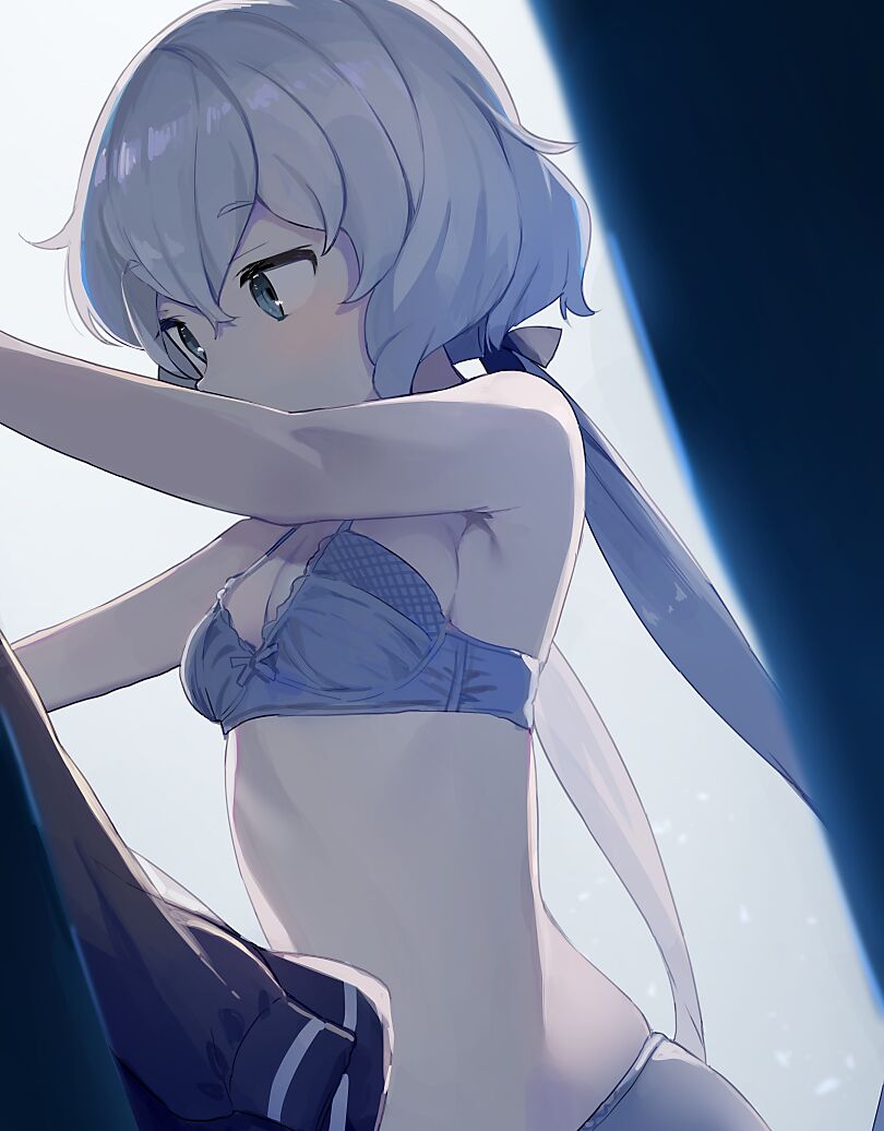 ヒロき page 10 full