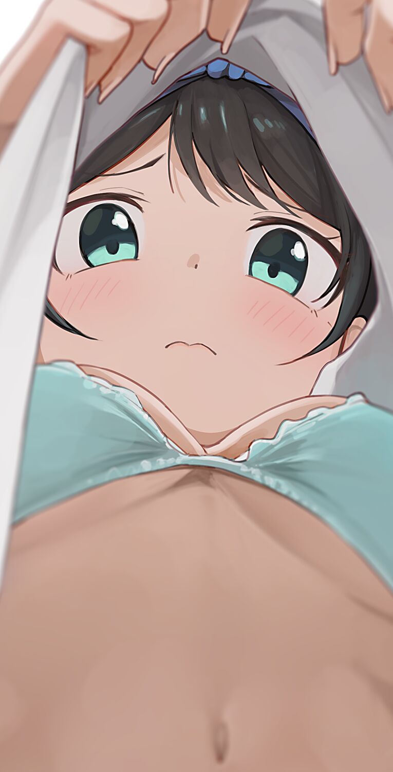 ヒロき page 6 full