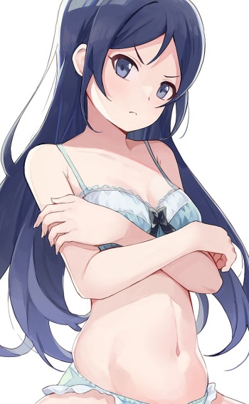ヒロき cover