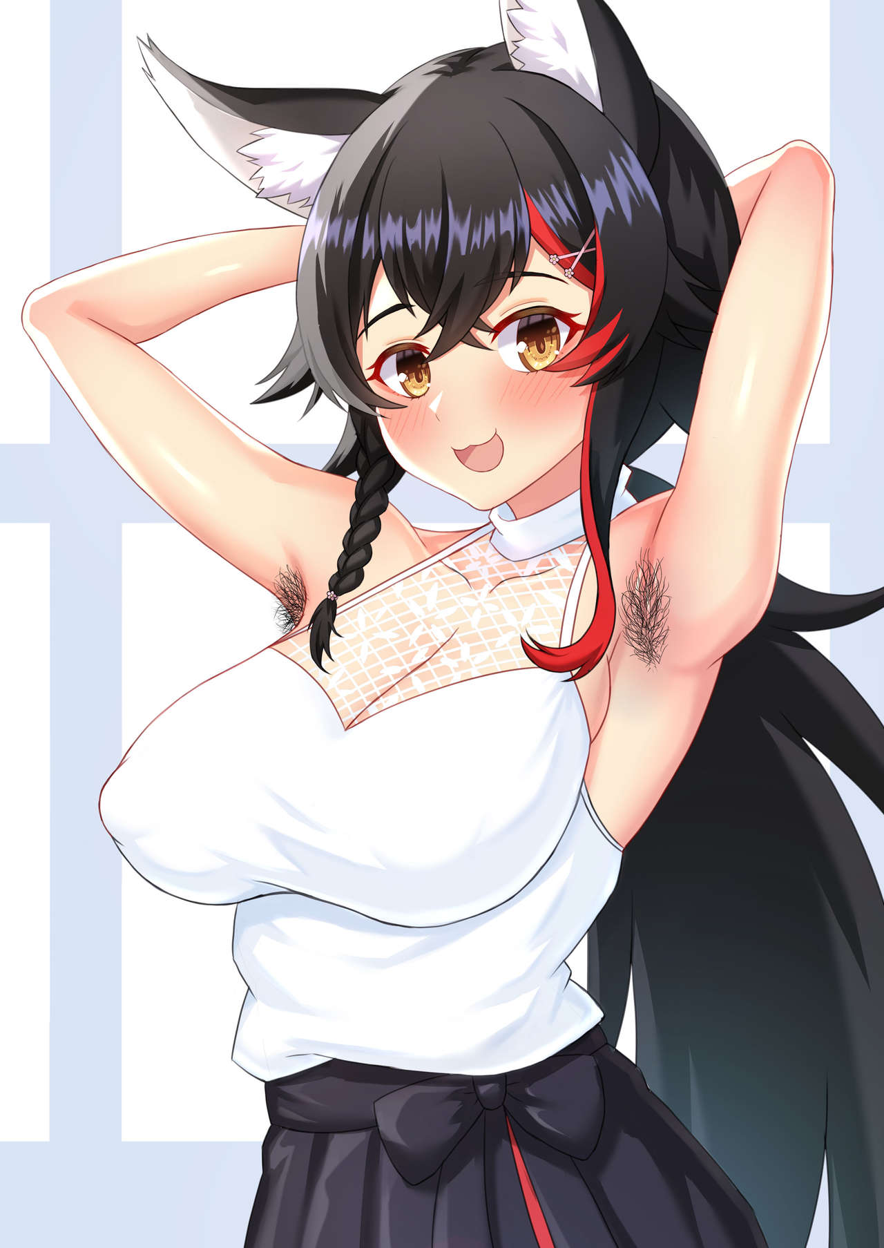 VTuber Sets page 2 full