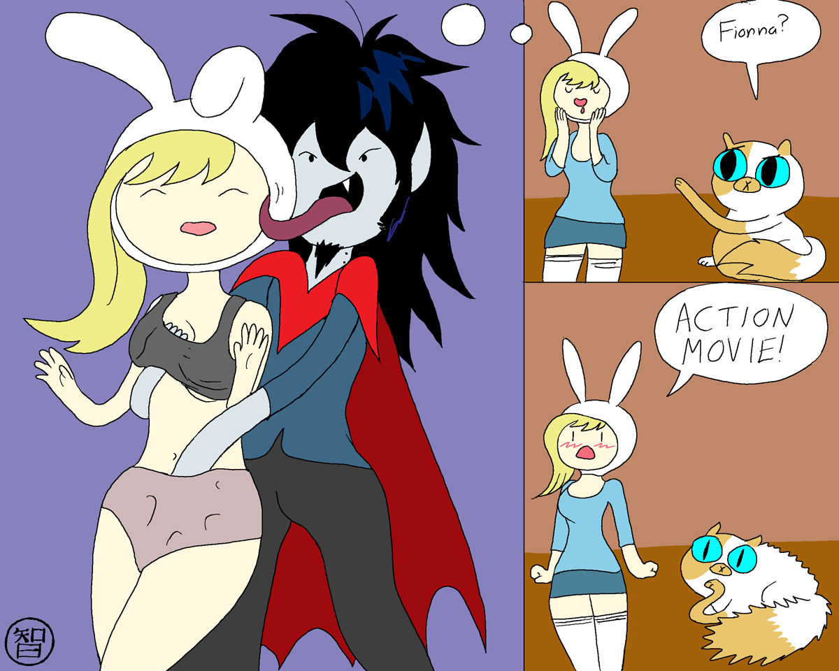 Artist - coldfusion page 9 full