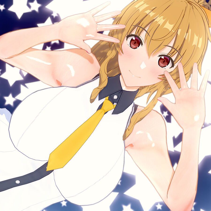 奈々子 page 1 full