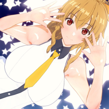 奈々子 cover