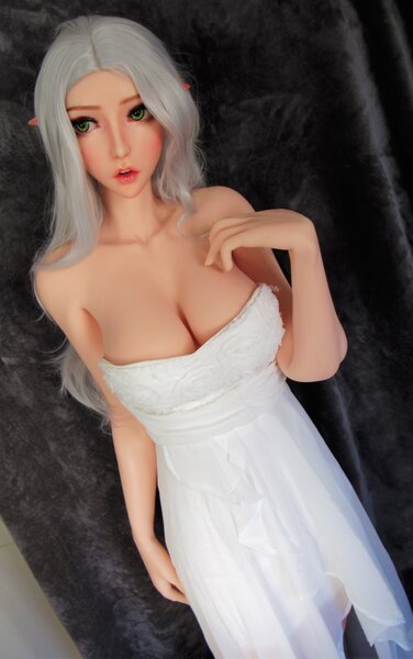 165Doll-HC025铃木千代Suzuki Chiyo-Doll Photos by Sate page 2 full