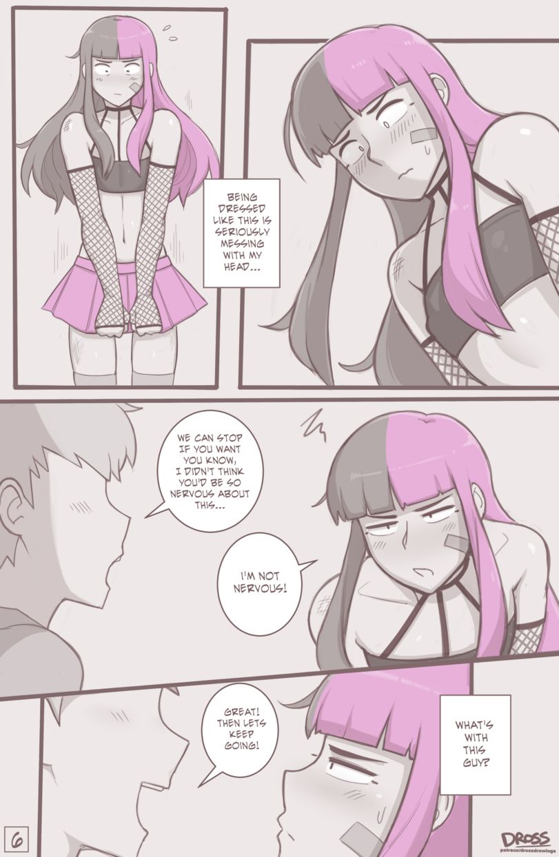 Sk8tr Boi page 9 full