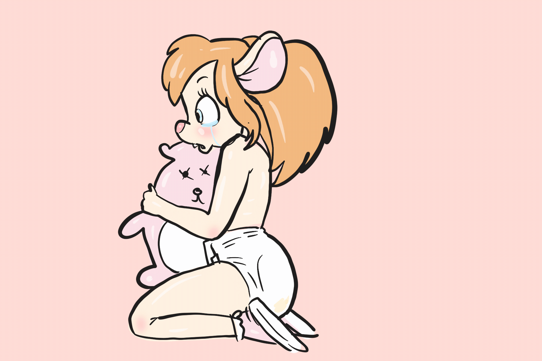 gadget in diapers page 8 full