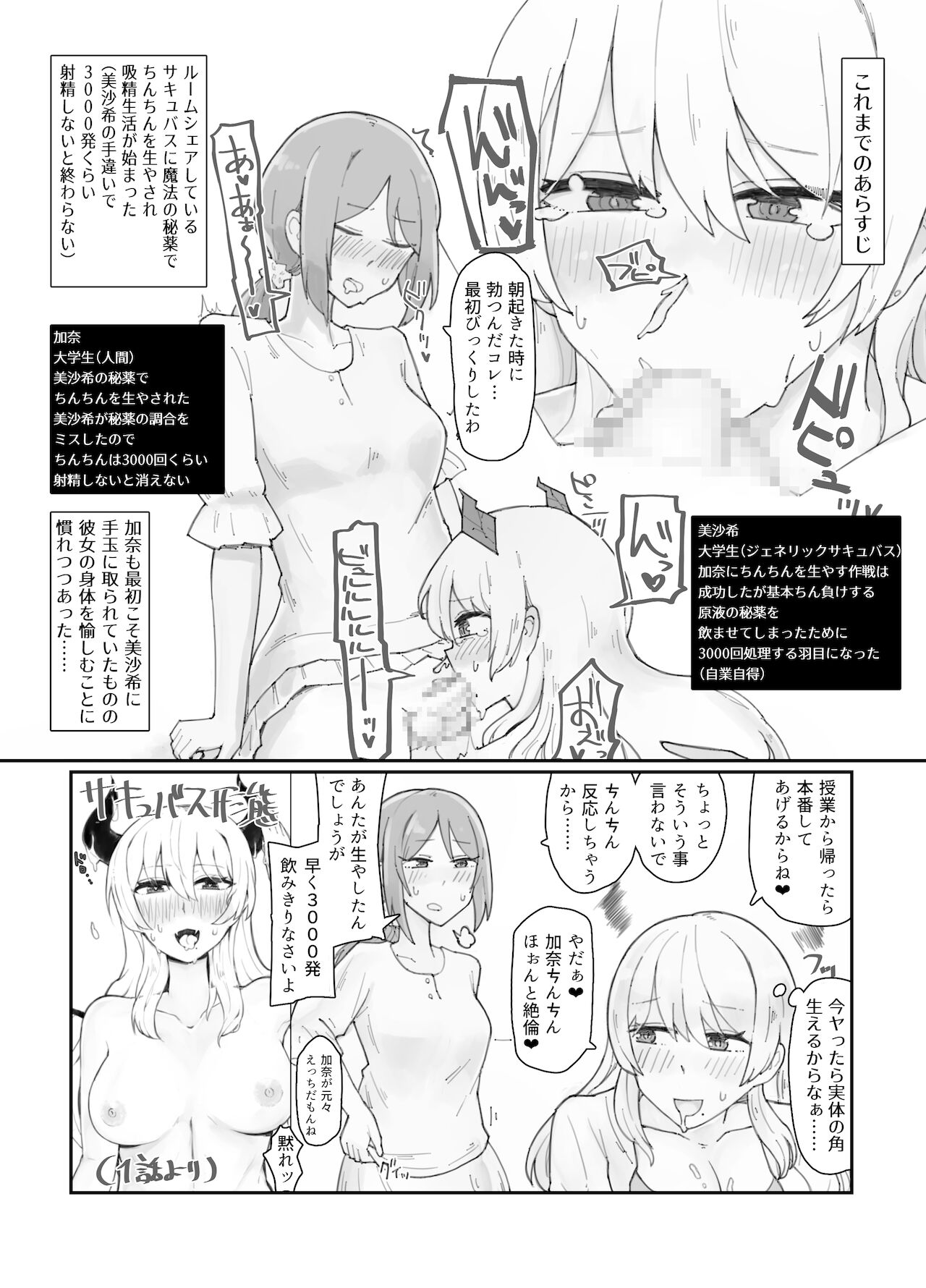 Generic Succubus 2 page 3 full