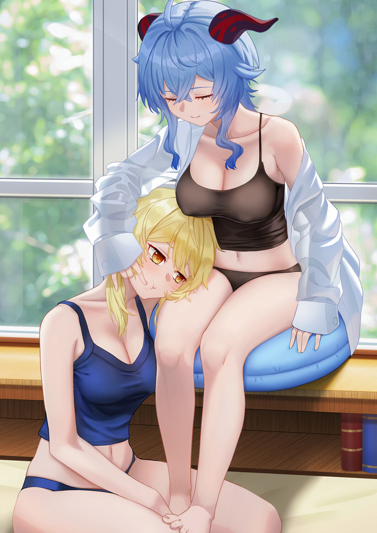 Freze page 2 full