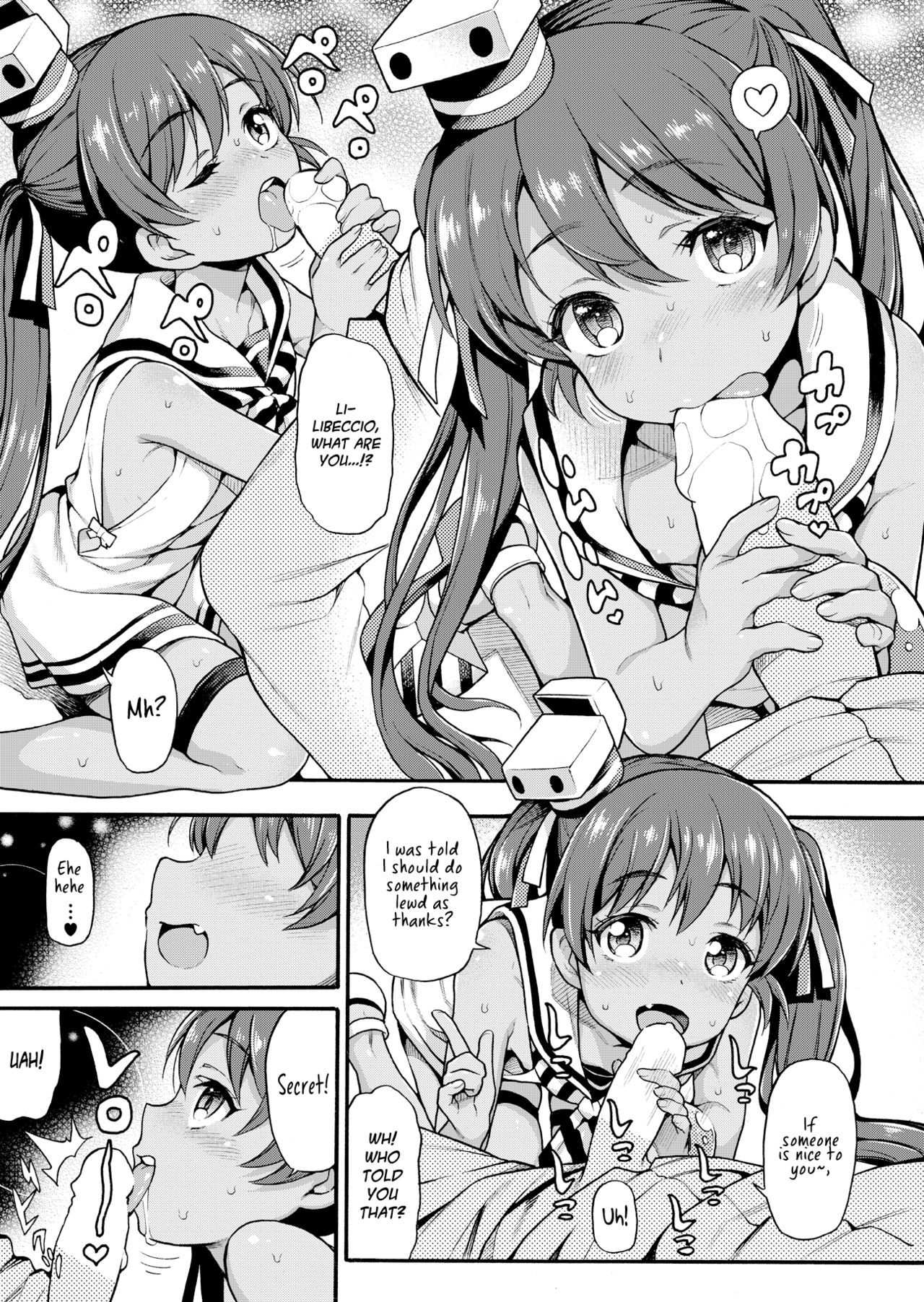 LIBEX page 4 full